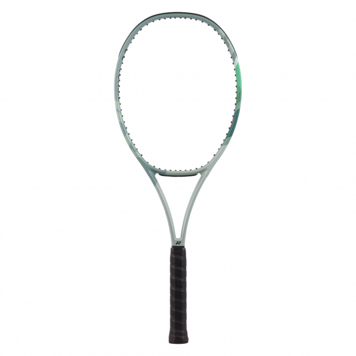 Yonex PERCEPT 97 Rachetă Tenis de Camp Profesională [2]