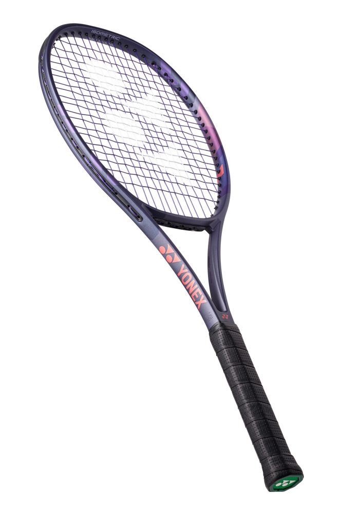 Yonex PERCEPT 97 Rachetă Tenis de Camp Profesională(2026) [2]