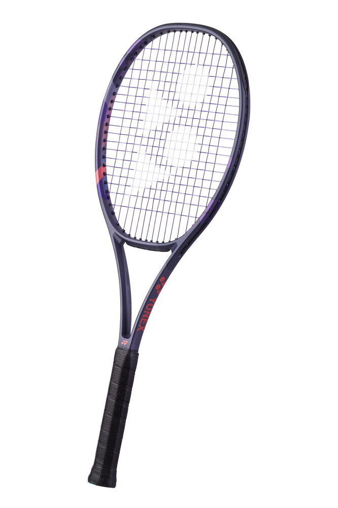 Yonex PERCEPT 97 Rachetă Tenis de Camp Profesională(2026) [3]