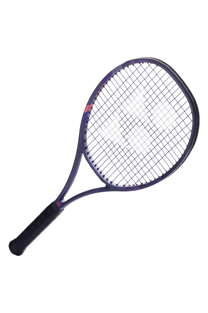 Yonex PERCEPT 97 Rachetă Tenis de Camp Profesională(2026) [4]