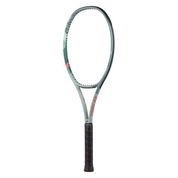 Yonex PERCEPT 97D Rachetă Tenis de Camp Profesională [3]