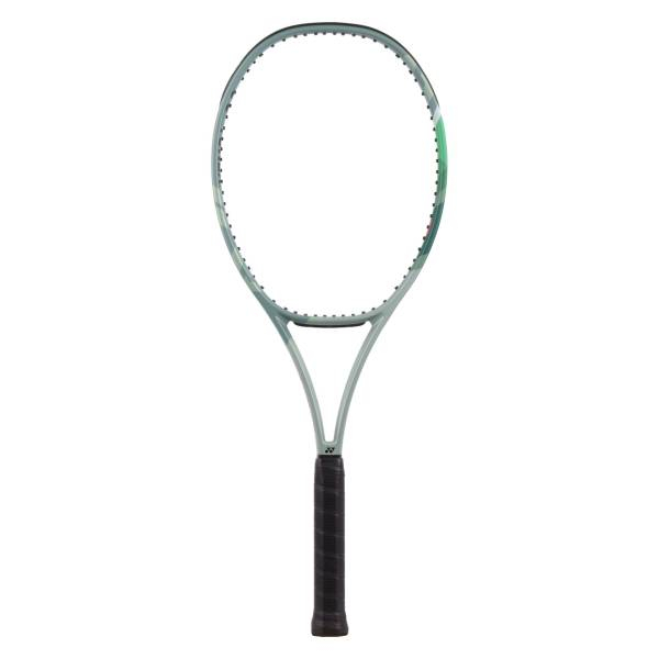 Yonex PERCEPT 97H Rachetă Tenis de Camp Profesională [2]