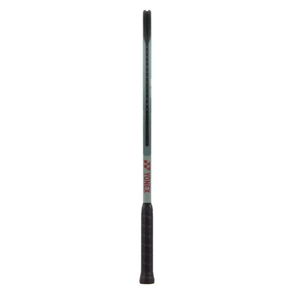 Yonex PERCEPT 97H Rachetă Tenis de Camp Profesională [4]