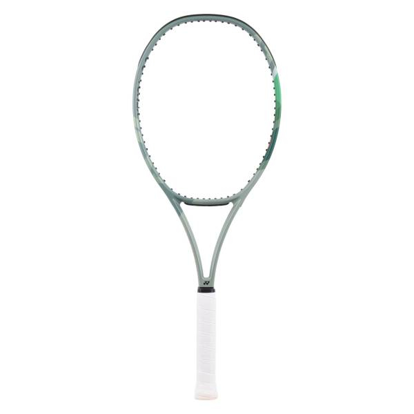 Yonex PERCEPT 97L Rachetă Tenis de Camp Profesională [2]