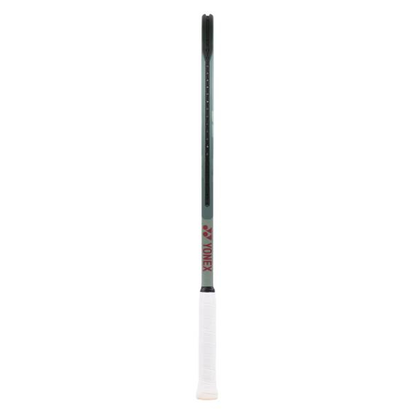 Yonex PERCEPT 97L Rachetă Tenis de Camp Profesională [4]