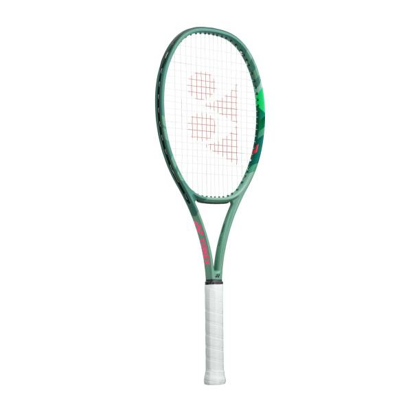 Yonex PERCEPT 97L Rachetă Tenis de Camp Profesională [1]