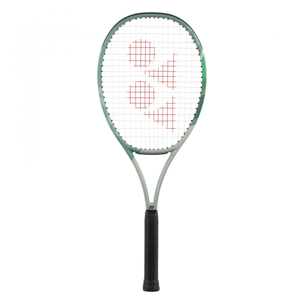 Yonex PERCEPT GAME Rachetă Tenis de Camp Profesională [1]