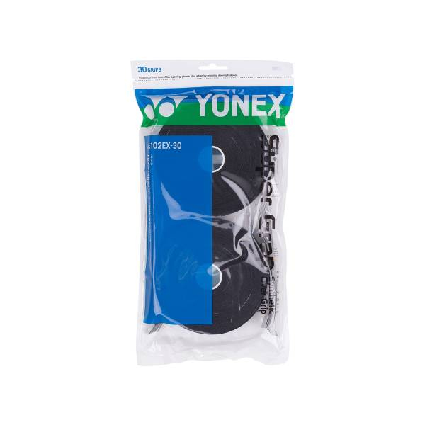 Yonex Super Grap AC102-30 Overgrip 30 Buc [1]
