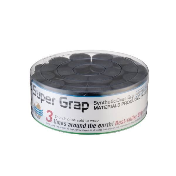 Yonex Super Grap AC102-36 Overgrip 36 Buc [1]