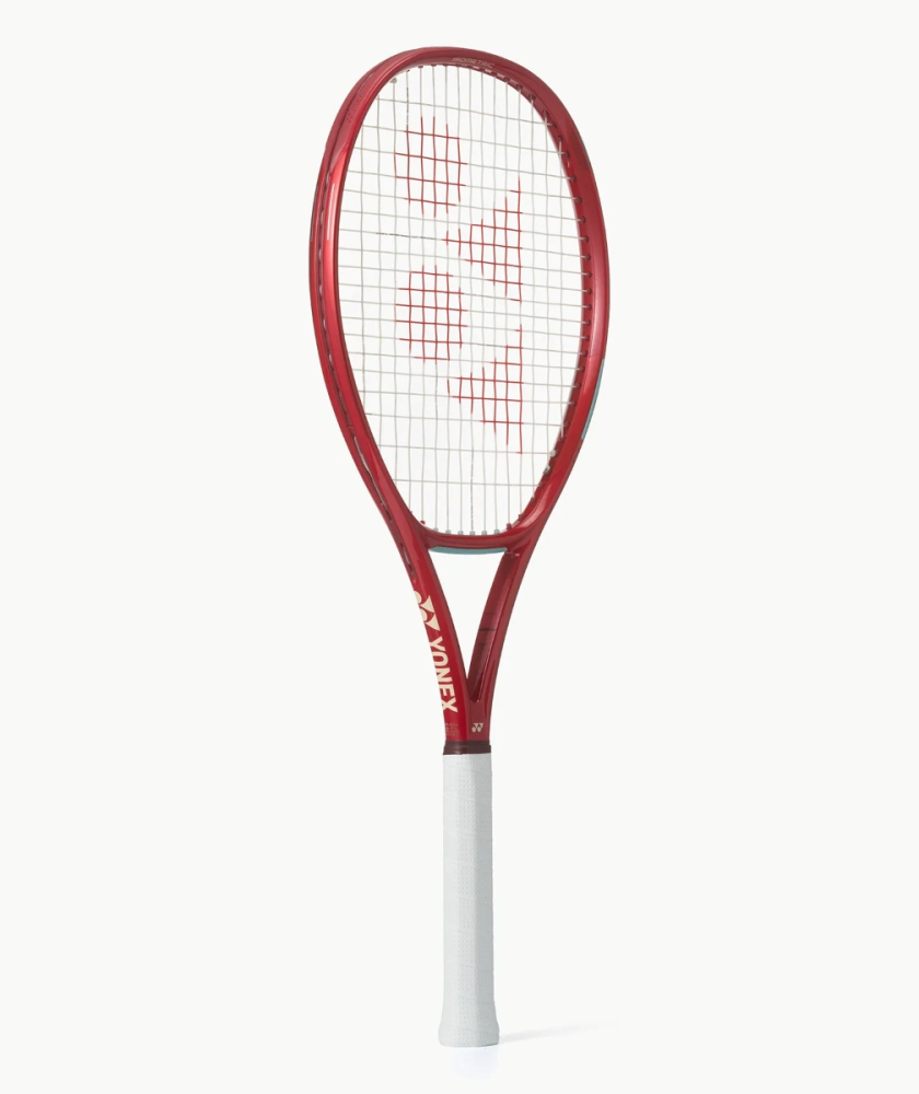 Yonex VCORE 100 Rachetă Tenis de Camp Competițională [2]