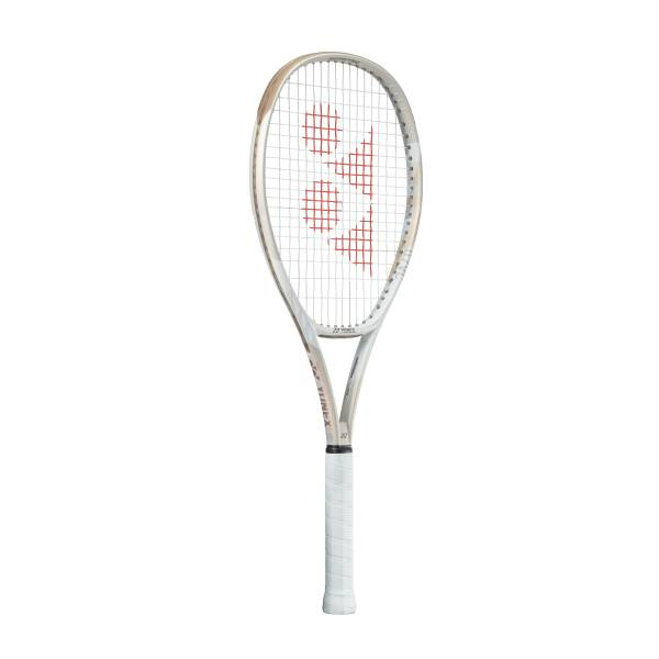 Yonex VCORE 100 Rachetă Tenis de Camp Profesională [1]