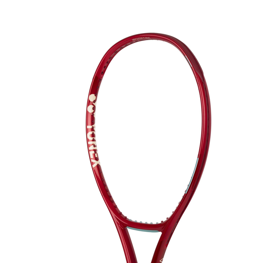 Yonex VCORE 95 Rachetă Tenis de Camp Competițională [4]