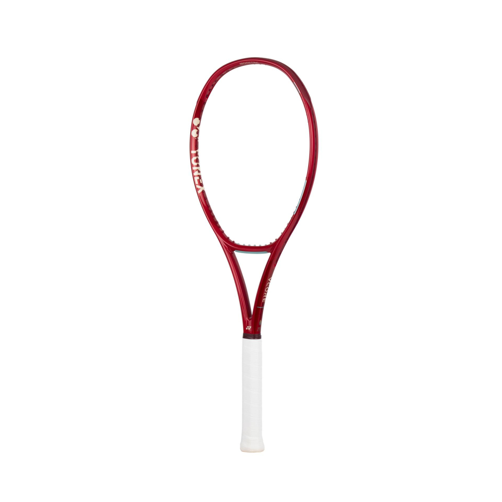Yonex VCORE 95 Rachetă Tenis de Camp Competițională [2]