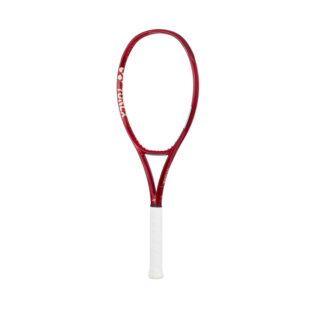 Yonex VCORE 98 Rachetă Tenis de Camp Competițională [2]