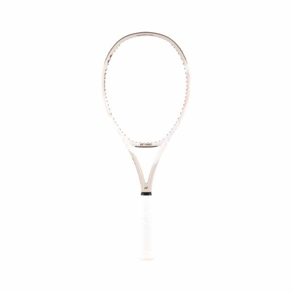Yonex VCORE 98 Rachetă Tenis de Camp Profesională [2]
