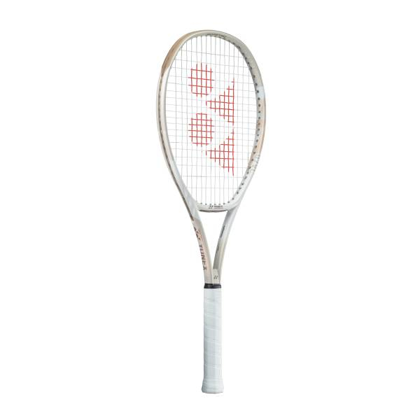 Yonex VCORE 98 Rachetă Tenis de Camp Profesională [1]