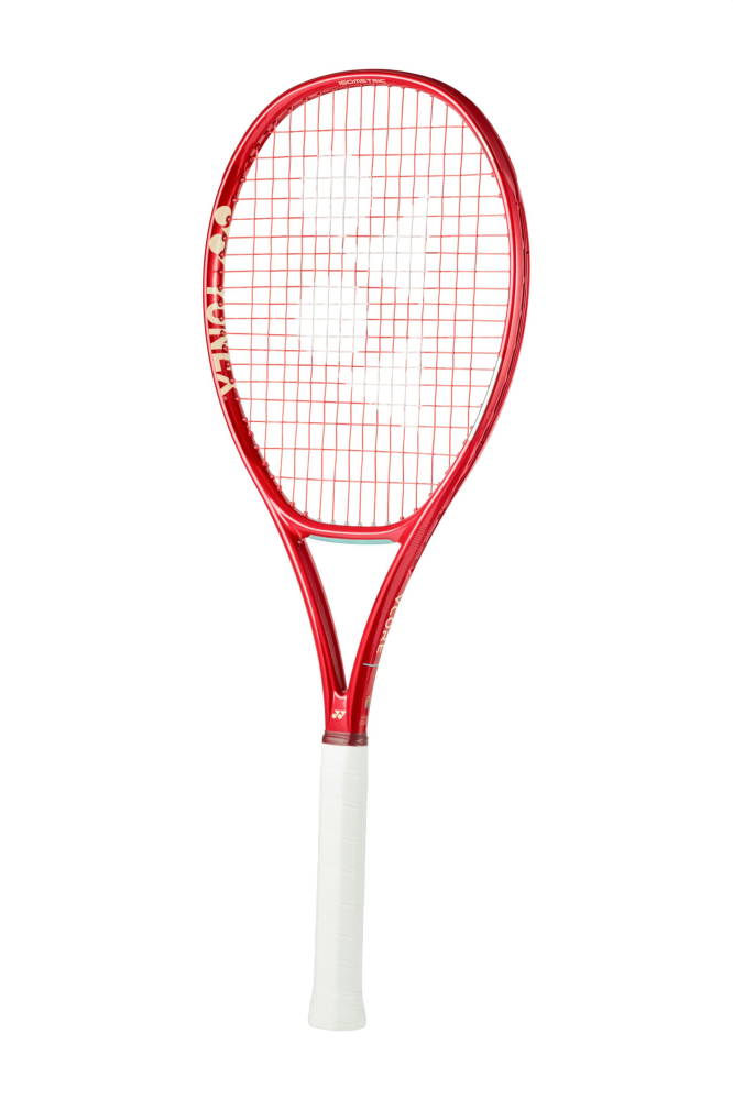 Yonex VCORE ACE Rachetă Tenis de Camp Competițională [4]