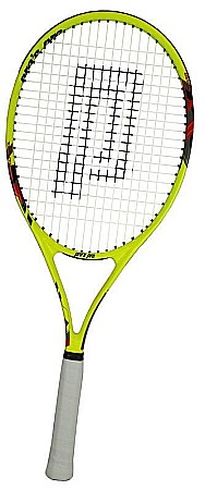 Rachete de tenis - Pros Pro-Racheta Tenis CX-102 Lime