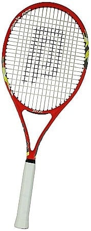 Rachete de tenis - Pros Pro-Racheta Tenis CX-102 Rosie