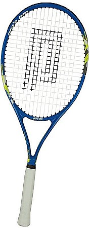 Rachete de tenis - Pros Pro-Racheta Tenis Adulti CX-102 Albastra