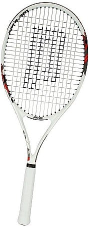 Rachete de tenis - Pros Pro-Racheta Tenis CX-102 Alb