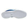 Air Max Wildcard Clay Pantofi Tenis Barbati Albastru [2]