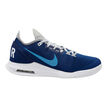 Nike - Air Max Wildcard Clay Pantofi Tenis Barbati Albastru