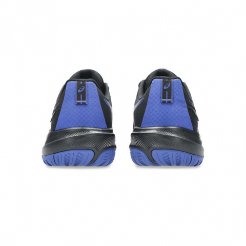 Asics Gel-Challenger 15 All Court Incaltaminte Tenis Barbati Negru, Albastru [4]