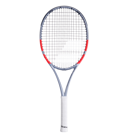 Babolat - Babolat Pure Strike 100 16/19 Gen. 4 Racheta de Tenis Competitionala