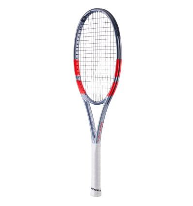 Babolat Pure Strike 100 16/19 Gen. 4 Racheta de Tenis Competitionala [1]