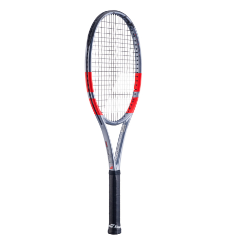 Babolat Pure Strike 100 16/20 Gen. 4 Racheta de Tenis Competitionala [2]