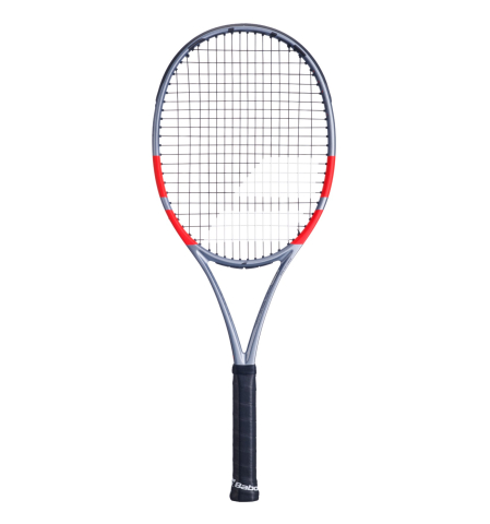 Babolat - Babolat Pure Strike 100 16/20 Gen. 4 Racheta de Tenis Competitionala