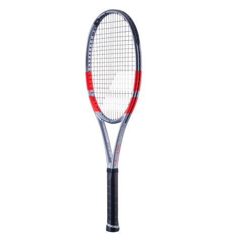 Babolat Pure Strike 100 16/20 Gen. 4 Racheta de Tenis Competitionala [1]