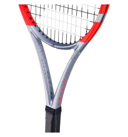 Babolat Pure Strike 100 16/20 Gen. 4 Racheta de Tenis Competitionala [4]