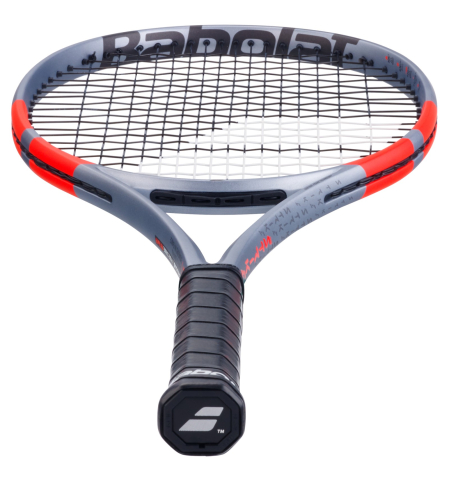 Babolat Pure Strike 98 16/19 Gen. 4 Racheta de Tenis Competitionala [3]