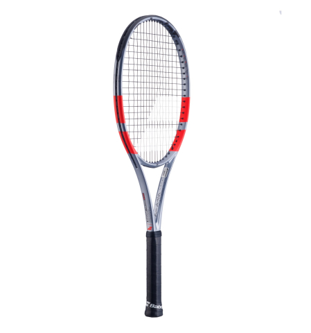 Babolat Pure Strike 98 16/19 Gen. 4 Racheta de Tenis Competitionala [2]