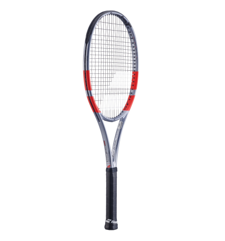 Babolat Pure Strike 98 18/20 Gen. 4 Racheta de Tenis Competitionala [2]