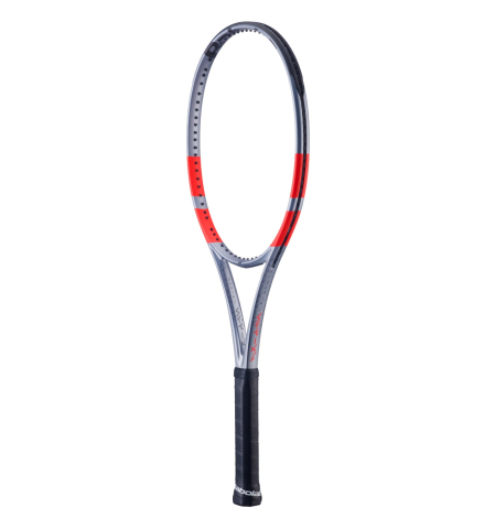 Babolat Pure Strike 98 18/20 Gen. 4 Racheta de Tenis Competitionala [1]