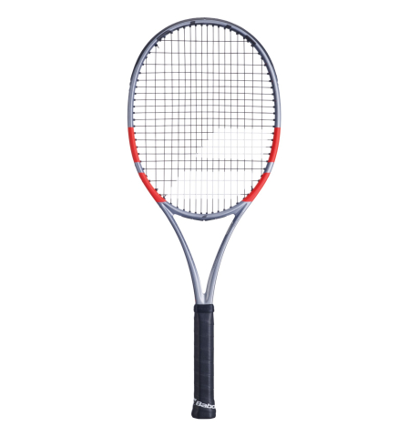 Babolat - Babolat Pure Strike 98 18/20 Gen. 4 Racheta de Tenis Competitionala