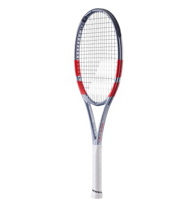 Babolat Pure Strike Junior 26 Gen. 4 Racheta de Tenis [1]