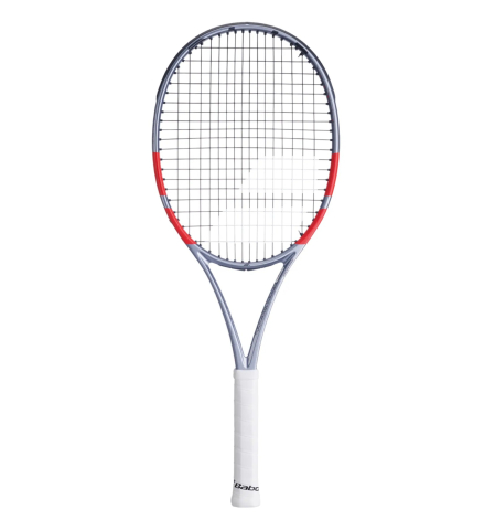 Rachete Juniori - Babolat Pure Strike Junior 26 Gen. 4 Racheta de Tenis