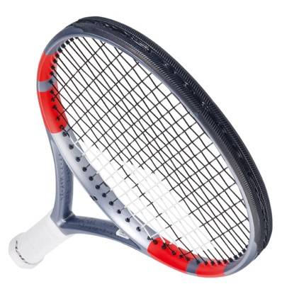 Babolat Pure Strike Junior 26 Gen. 4 Racheta de Tenis [4]