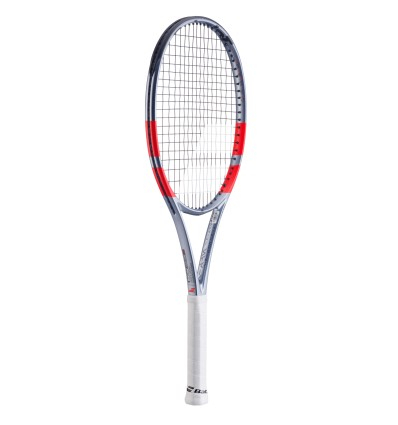 Babolat Pure Strike Lite Gen. 4 Racheta de Tenis Competitionala [2]