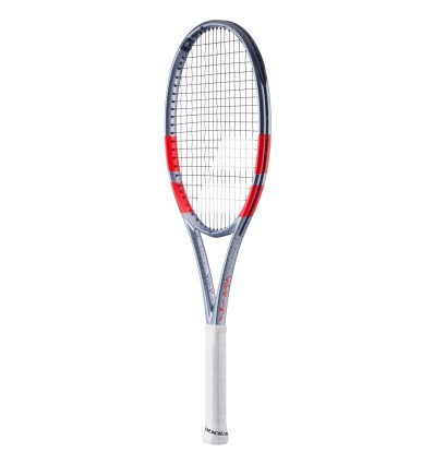 Babolat Pure Strike Lite Gen. 4 Racheta de Tenis Competitionala [1]