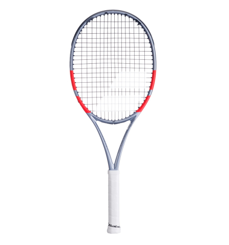 Babolat - Babolat Pure Strike Lite Gen. 4 Racheta de Tenis Competitionala