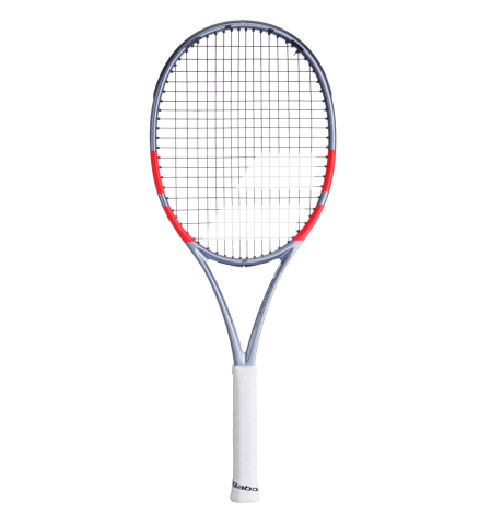 Babolat - Babolat Pure Strike Team Gen. 4 Racheta de Tenis Competitionala
