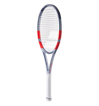 Babolat Pure Strike Team Gen. 4 Racheta de Tenis Competitionala [1]