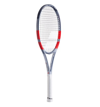 Babolat Pure Strike Team Gen. 4 Racheta de Tenis Competitionala [2]