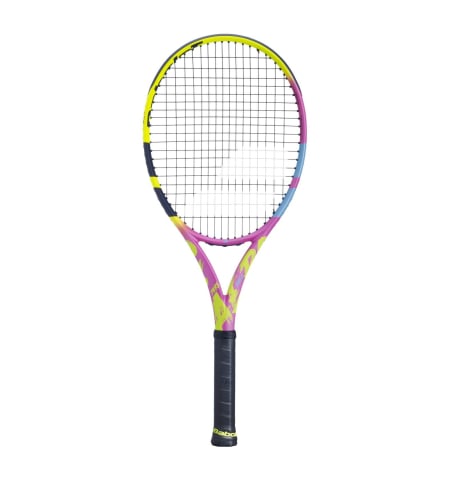 Babolat - Babolat Racheta Pure Aero Rafa Competitionala