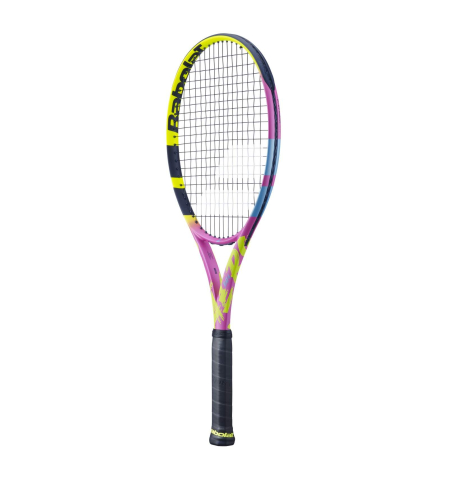Babolat Racheta Pure Aero Rafa Competitionala [1]